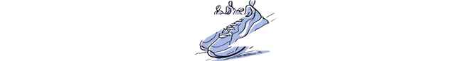 zagoura