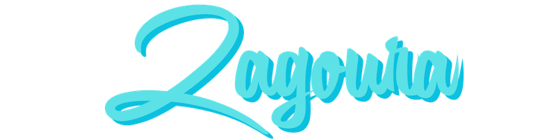 zagoura