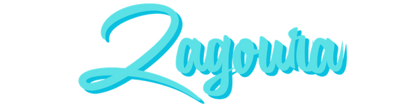 Zagoura